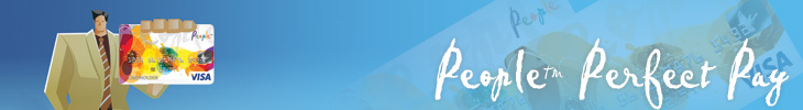 Perfect1 Pay