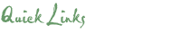 Quick Links